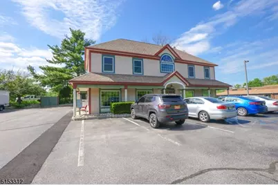 15 Church St Apt #3, Vernon, NJ 07462 - Photo 2