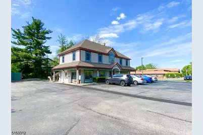 15 Church St Apt #3, Vernon, NJ 07462 - Photo 4