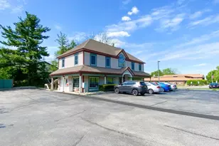 15 Church St Apt, Vernon, NJ 07462 - Photo 4