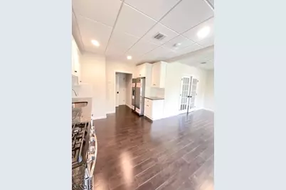 15 Church St Apt #3, Vernon, NJ 07462 - Photo 14
