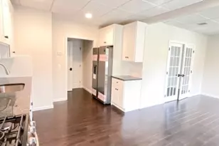 15 Church St Apt, Vernon, NJ 07462 - Photo 14