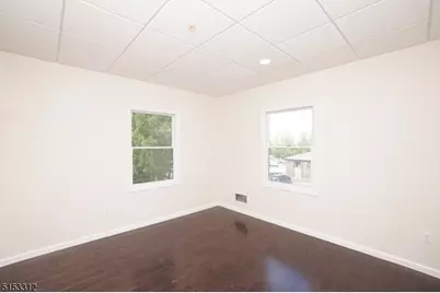 15 Church St Apt #3, Vernon, NJ 07462 - Photo 10