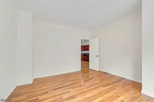 101 Hedden Terrace, Newark, NJ 07108 - Photo 10