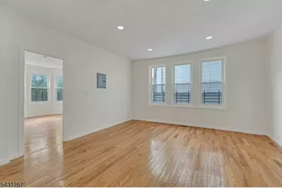 101 Hedden Terrace #1, Newark, NJ 07108 - Photo 6