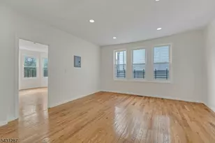 101 Hedden Terrace, Newark, NJ 07108 - Photo 6