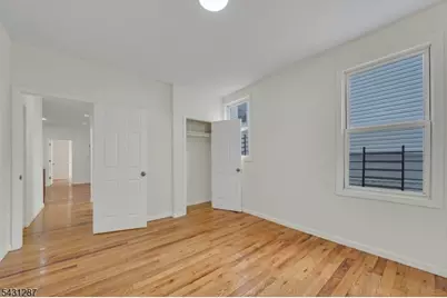 101 Hedden Terrace #1, Newark, NJ 07108 - Photo 14