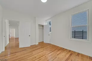 101 Hedden Terrace, Newark, NJ 07108 - Photo 14