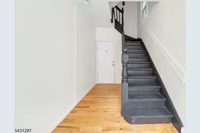 101 Hedden Terrace #1, Newark, NJ 07108 - Photo 2