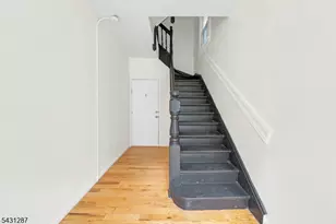 101 Hedden Terrace, Newark, NJ 07108 - Photo 2
