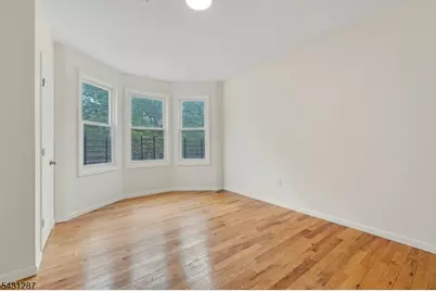 101 Hedden Terrace #1, Newark, NJ 07108 - Photo 8