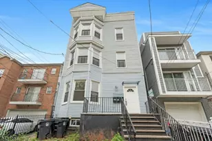 101 Hedden Terrace, Newark, NJ 07108 - Photo 1