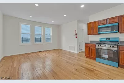 101 Hedden Terrace #1, Newark, NJ 07108 - Photo 4