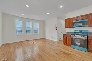 101 Hedden Terrace, Newark, NJ 07108 - Photo 4