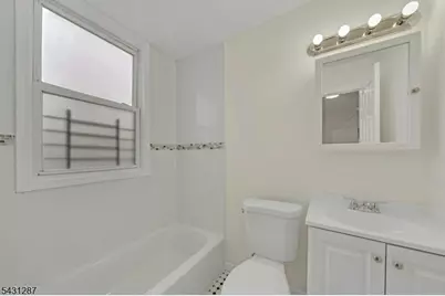 101 Hedden Terrace #1, Newark, NJ 07108 - Photo 16