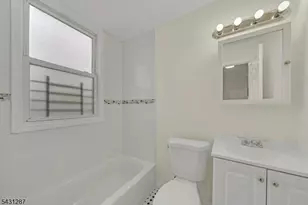 101 Hedden Terrace, Newark, NJ 07108 - Photo 16
