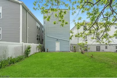101 Hedden Terrace #1, Newark, NJ 07108 - Photo 18