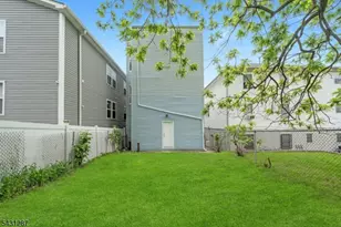 101 Hedden Terrace, Newark, NJ 07108 - Photo 18
