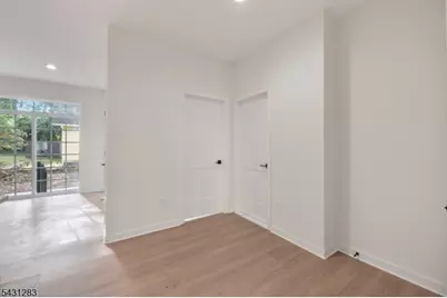1758 South 2nd Street, Piscataway Township, NJ 08854 - Photo 16