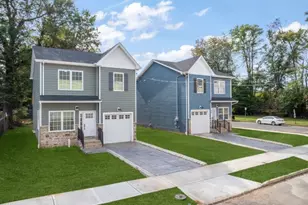 1758 S 2nd St, Piscataway Township, NJ 08854 - Photo 14
