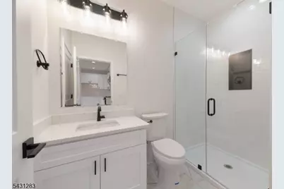 1758 South 2nd Street, Piscataway Township, NJ 08854 - Photo 18