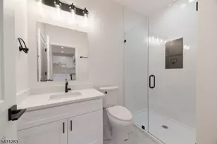 1758 S 2nd St, Piscataway Township, NJ 08854 - Photo 18