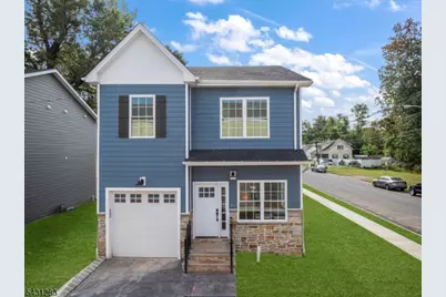 1758 South 2nd Street, Piscataway Township, NJ 08854 - Photo 8