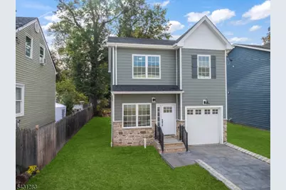 1758 South 2nd Street, Piscataway Township, NJ 08854 - Photo 4
