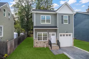 1758 S 2nd St, Piscataway Township, NJ 08854 - Photo 4