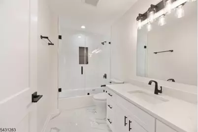 1758 South 2nd Street, Piscataway Township, NJ 08854 - Photo 22