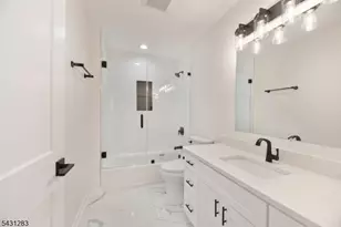 1758 S 2nd St, Piscataway Township, NJ 08854 - Photo 22