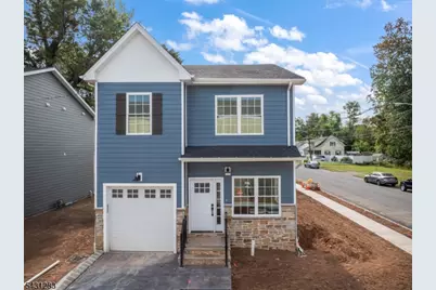 1758 South 2nd Street, Piscataway Township, NJ 08854 - Photo 28