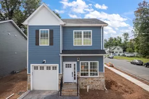 1758 S 2nd St, Piscataway Township, NJ 08854 - Photo 28