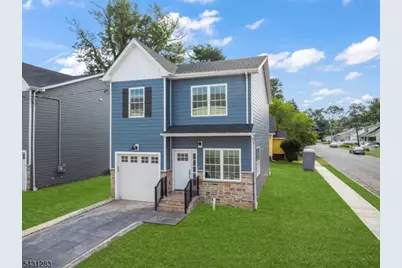 1758 South 2nd Street, Piscataway Township, NJ 08854 - Photo 10