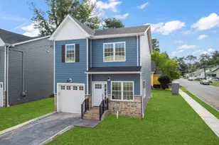 1758 S 2nd St, Piscataway Township, NJ 08854 - Photo 10