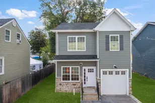 1758 S 2nd St, Piscataway Township, NJ 08854 - Photo 2