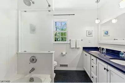 260 Lorraine Dr, Berkeley Heights Township, NJ 07922 - Photo 28