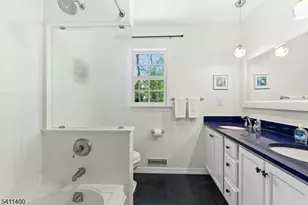 260 Lorraine Dr, Berkeley Heights Township, NJ 07922 - Photo 28