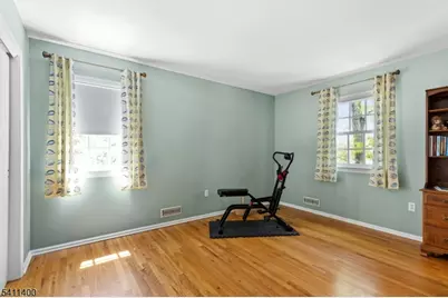 260 Lorraine Dr, Berkeley Heights Township, NJ 07922 - Photo 26