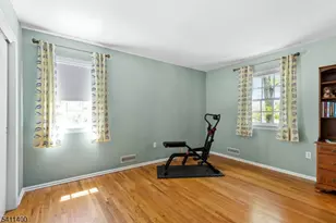 260 Lorraine Dr, Berkeley Heights Township, NJ 07922 - Photo 26