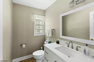 260 Lorraine Dr, Berkeley Heights Township, NJ 07922 - Photo 18