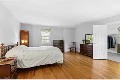 260 Lorraine Dr, Berkeley Heights Township, NJ 07922 - Photo 20