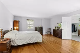 260 Lorraine Dr, Berkeley Heights Township, NJ 07922 - Photo 20