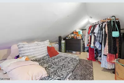 247 Myrtle Ave, Irvington, NJ 07111 - Photo 14