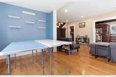 247 Myrtle Ave, Irvington, NJ 07111 - Photo 6