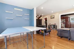 247 Myrtle Ave, Irvington, NJ 07111 - Photo 6
