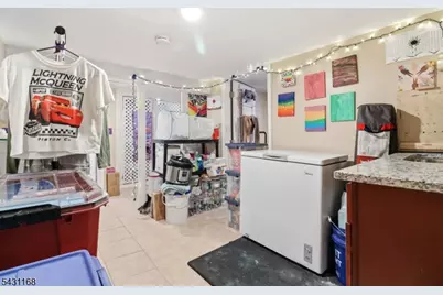 247 Myrtle Ave, Irvington, NJ 07111 - Photo 20