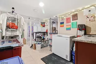 247 Myrtle Ave, Irvington, NJ 07111 - Photo 20