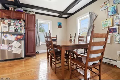 247 Myrtle Ave, Irvington, NJ 07111 - Photo 4