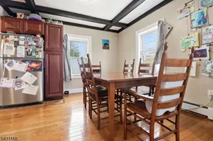 247 Myrtle Ave, Irvington, NJ 07111 - Photo 4