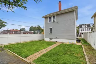 247 Myrtle Ave, Irvington, NJ 07111 - Photo 24